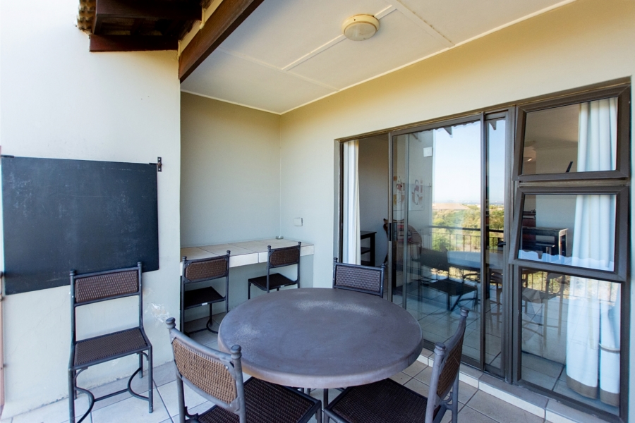 3 Bedroom Property for Sale in Langebaan Country Estate Western Cape